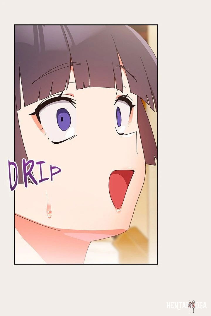 Like No Other Like No Other Chapter 38 - Page 78