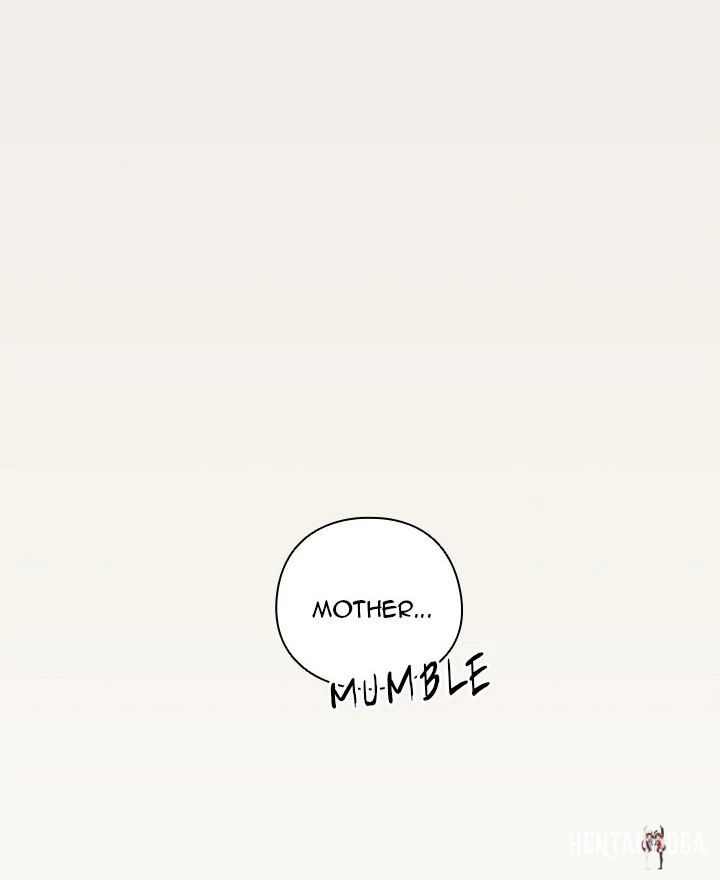 Like No Other Like No Other Chapter 38 - Page 79