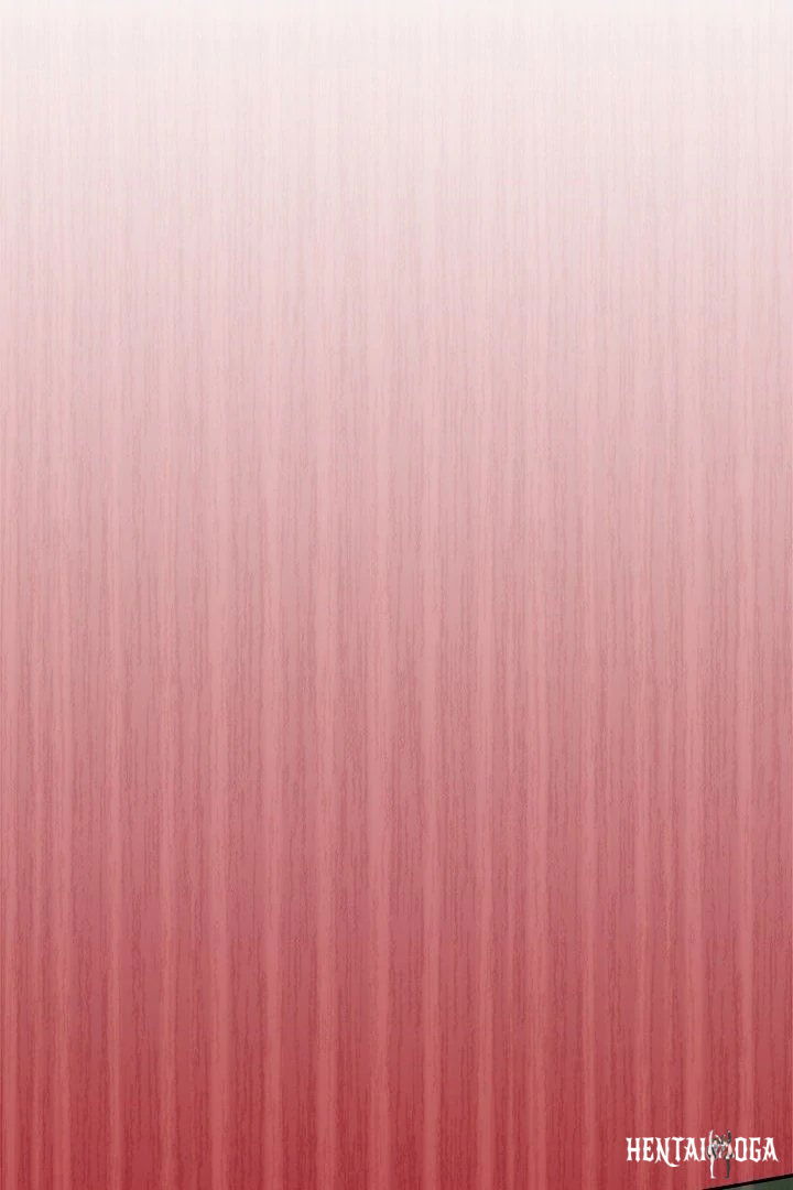 Like No Other Like No Other Chapter 38 - Page 81