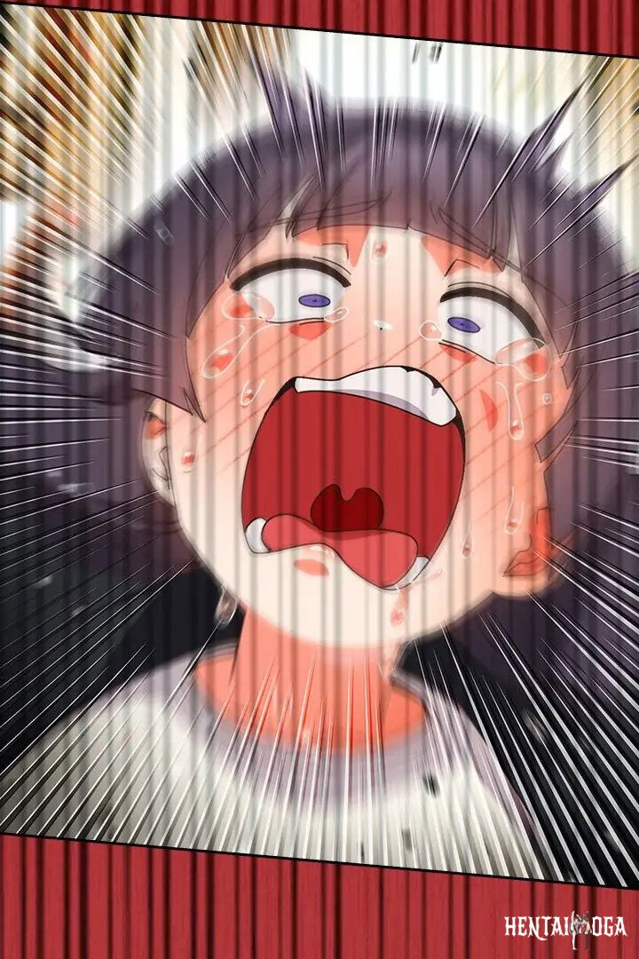 Like No Other Like No Other Chapter 38 - Page 85