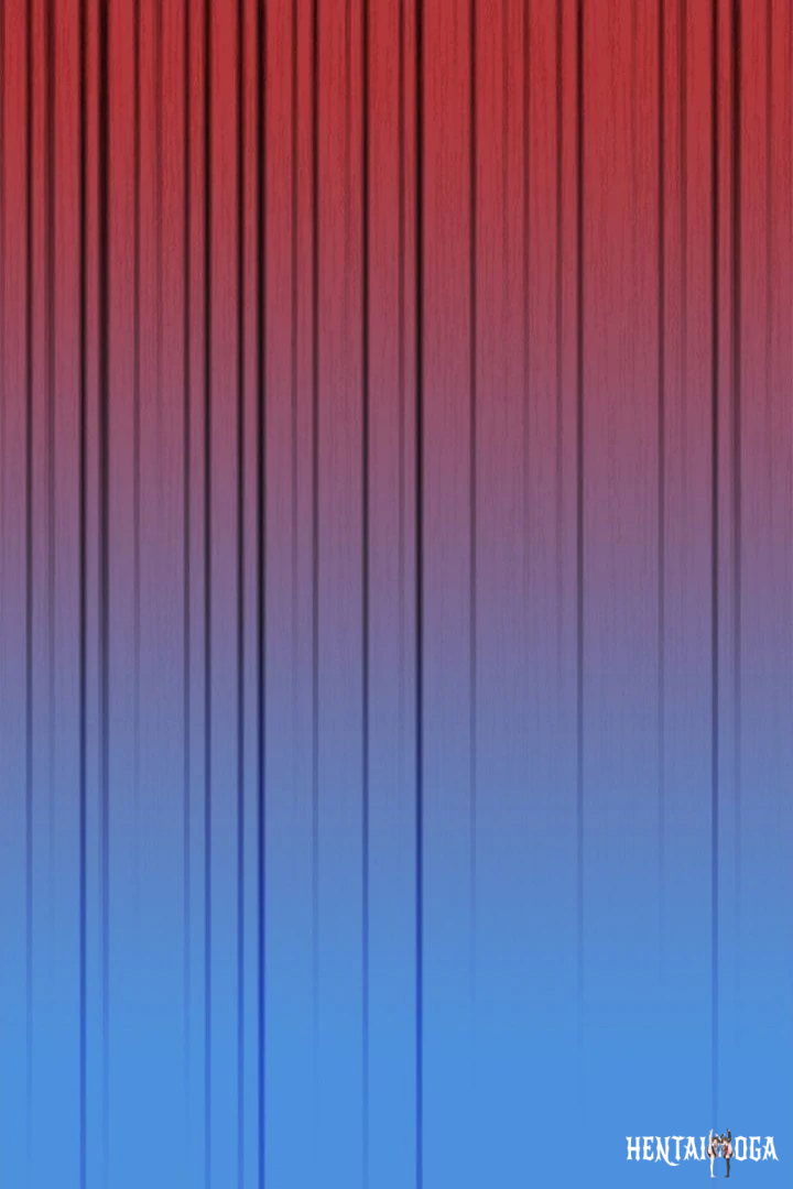 Like No Other Like No Other Chapter 38 - Page 86