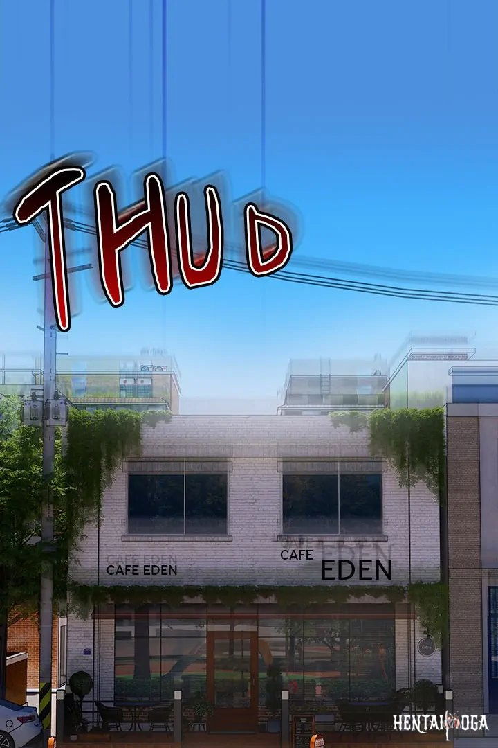 Like No Other Like No Other Chapter 38 - Page 87