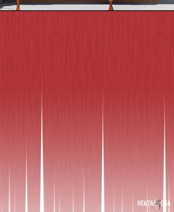 Like No Other Like No Other Chapter 38 - Page 88