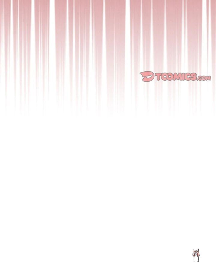 Like No Other Like No Other Chapter 38 - Page 89