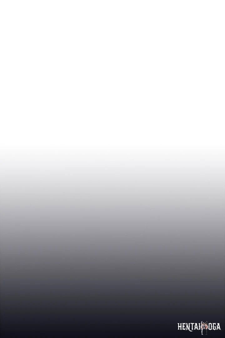 Like No Other Like No Other Chapter 38 - Page 90