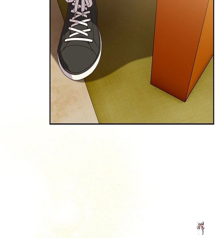 Like No Other Like No Other Chapter 38 - Page 93