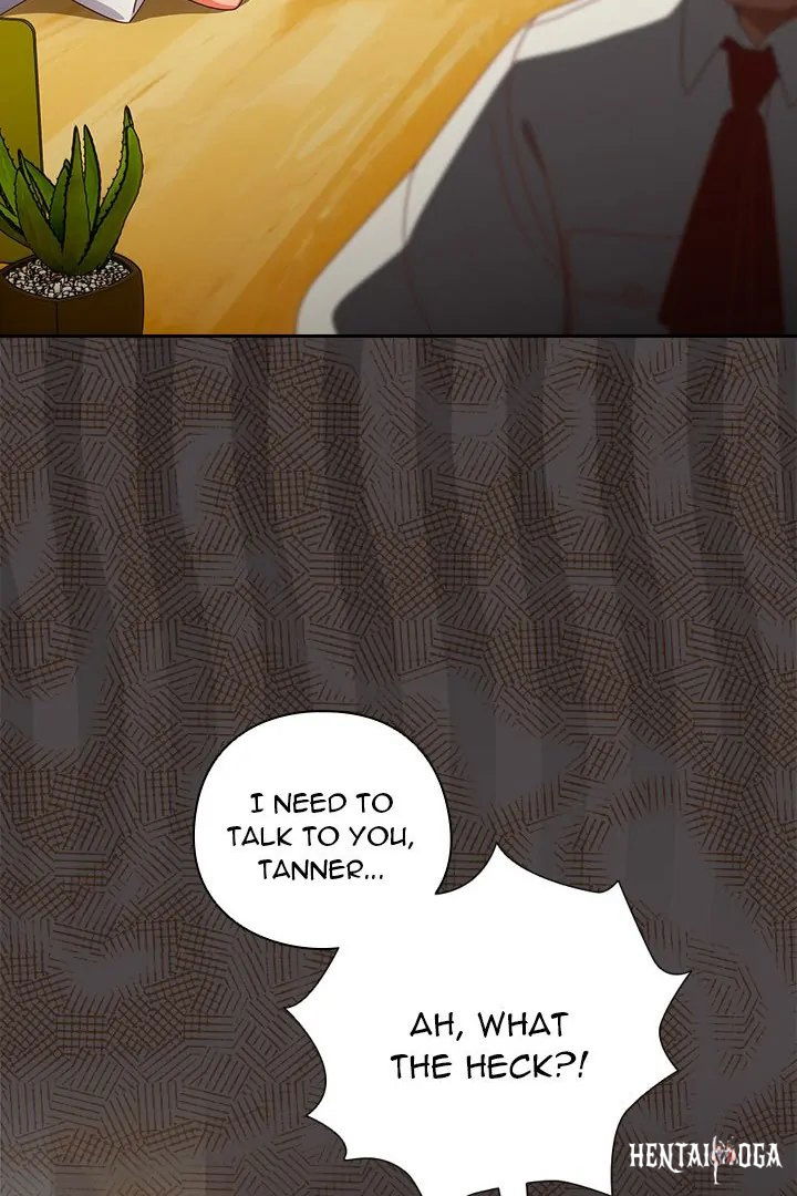 Like No Other Like No Other Chapter 38 - Page 97