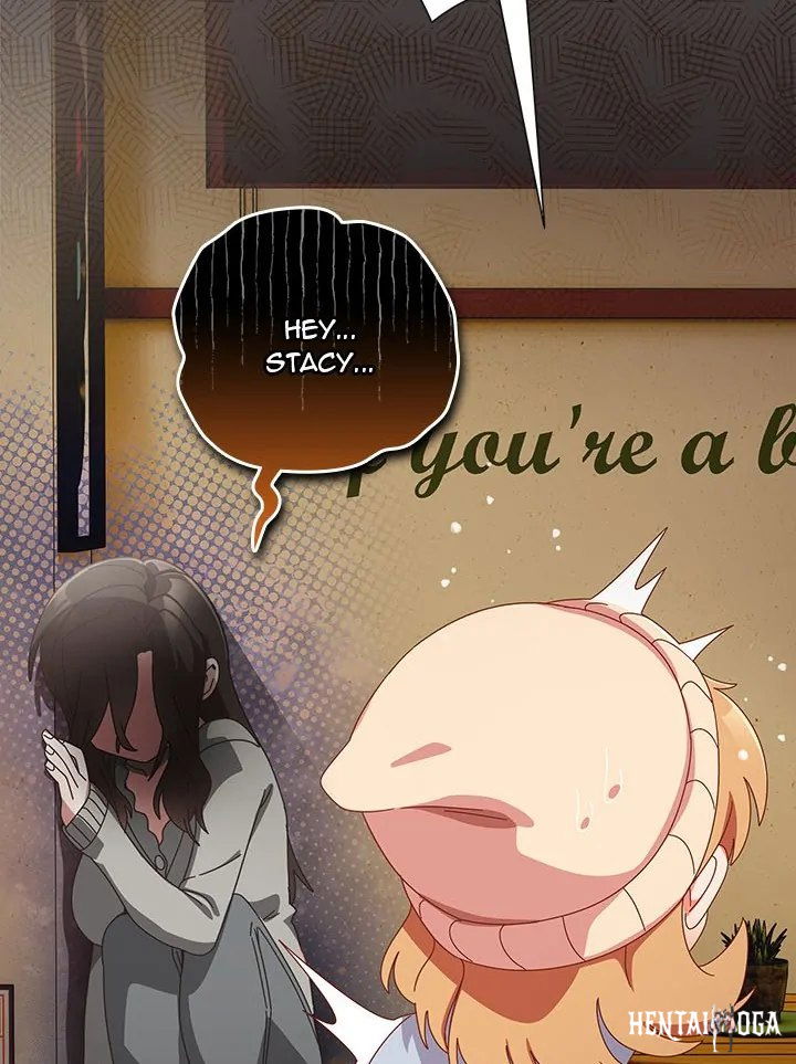 Like No Other Like No Other Chapter 38 - Page 98