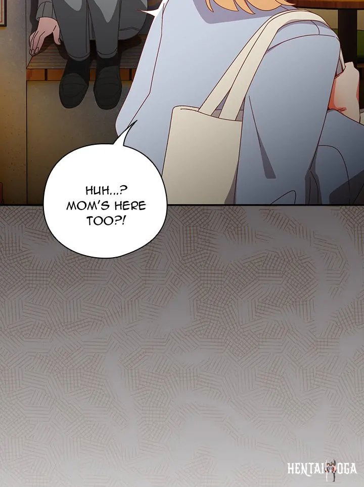 Like No Other Like No Other Chapter 38 - Page 99