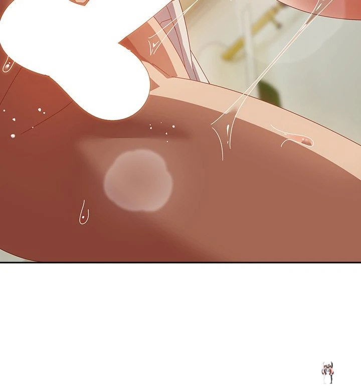 Like No Other Like No Other Chapter 37 - Page 101