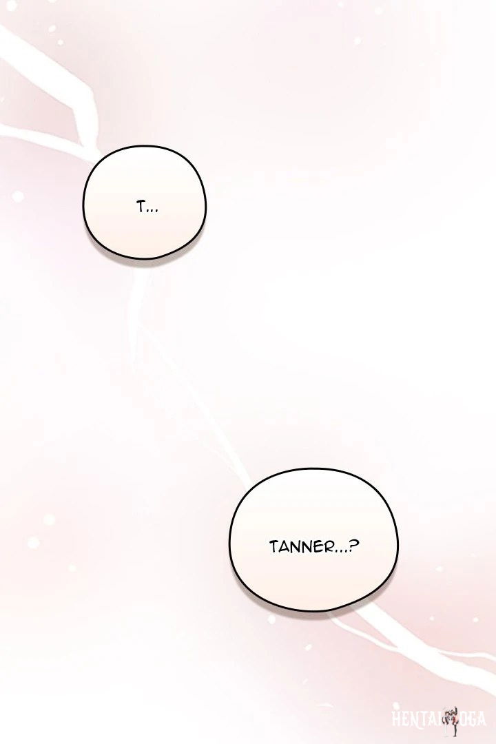 Like No Other Like No Other Chapter 37 - Page 109