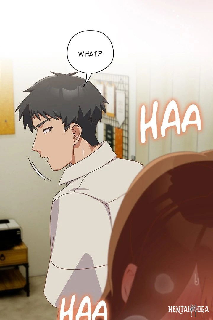 Like No Other Like No Other Chapter 37 - Page 110