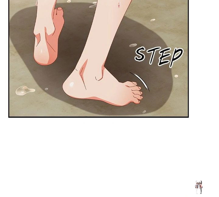 Like No Other Like No Other Chapter 37 - Page 112