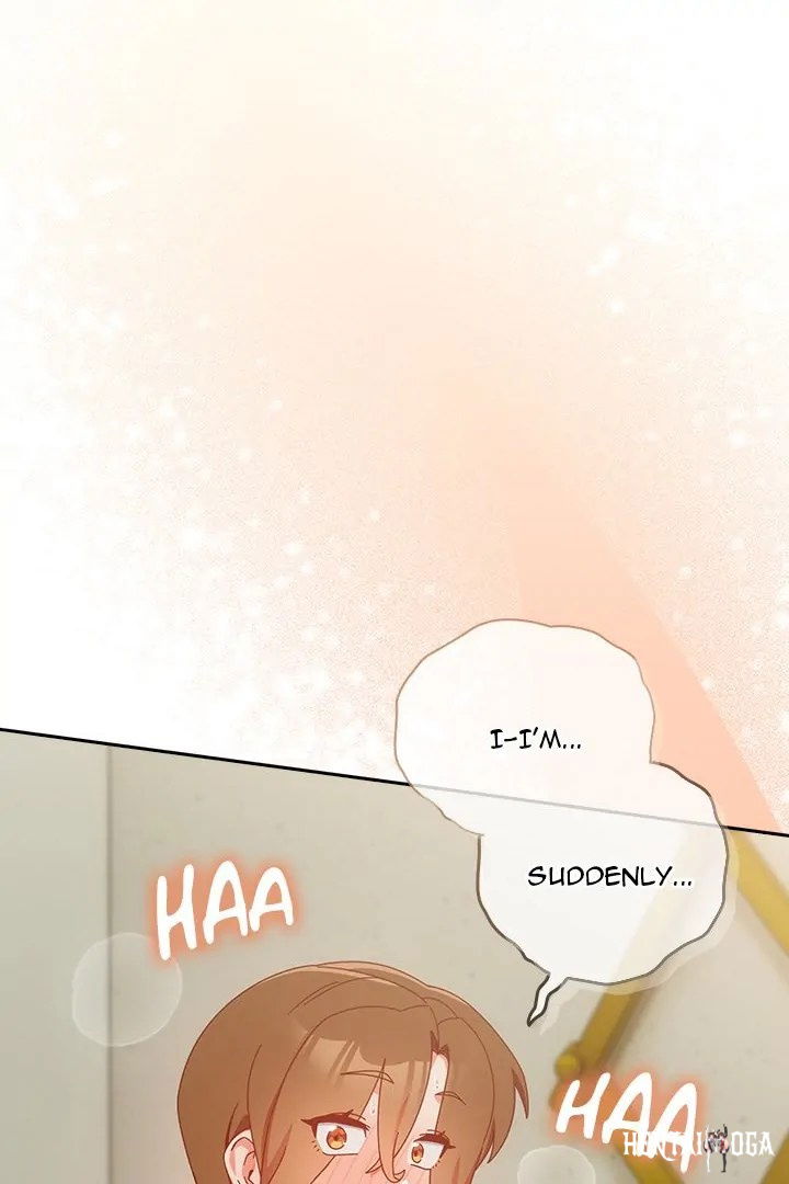 Like No Other Like No Other Chapter 37 - Page 114