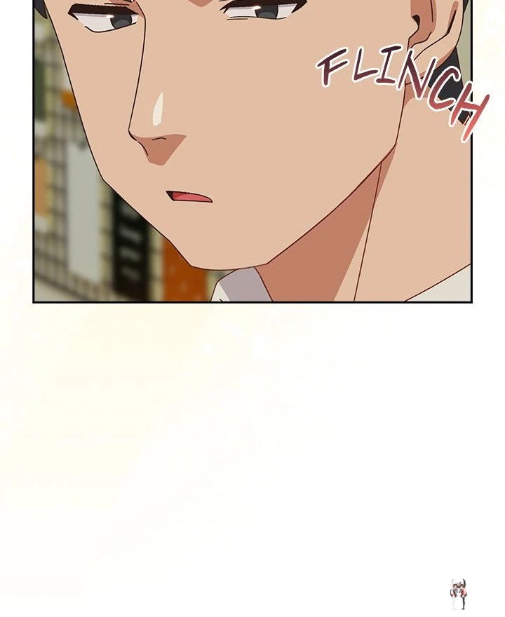 Like No Other Like No Other Chapter 37 - Page 117