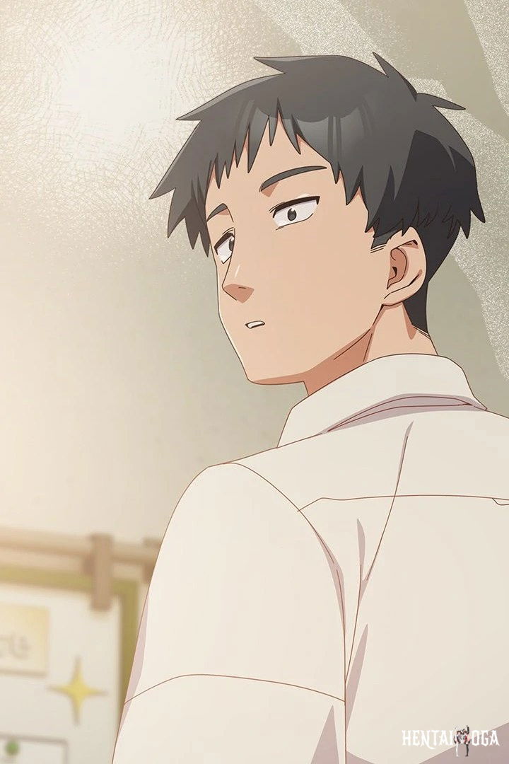 Like No Other Like No Other Chapter 37 - Page 120