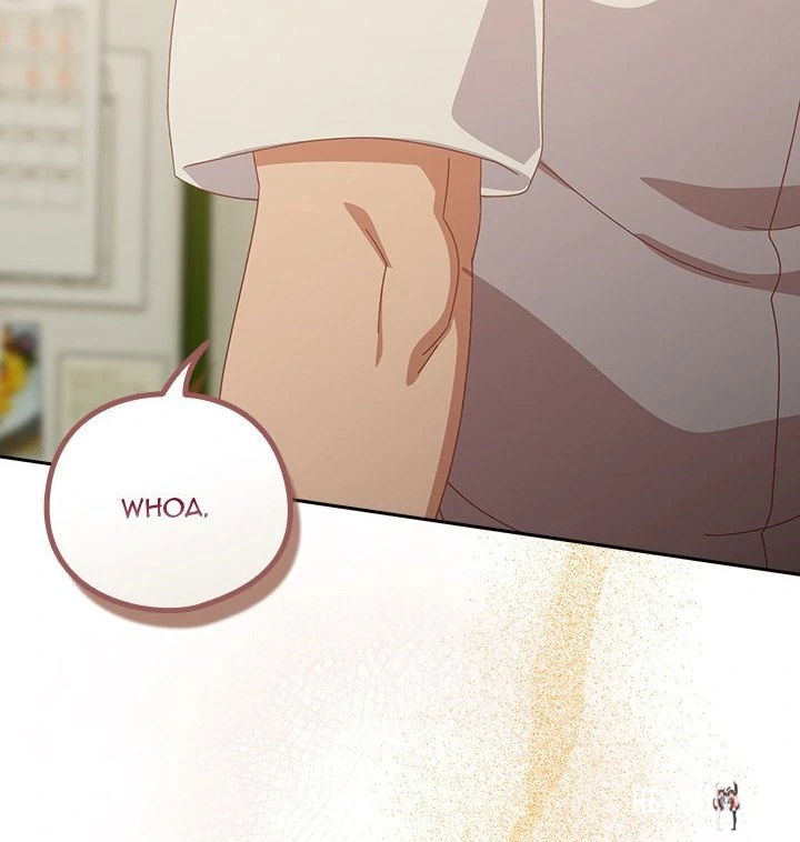 Like No Other Like No Other Chapter 37 - Page 121