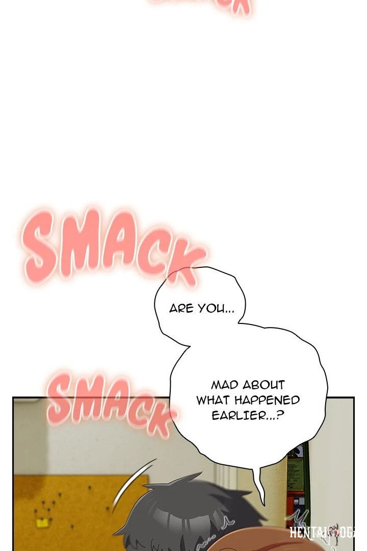 Like No Other Like No Other Chapter 37 - Page 13