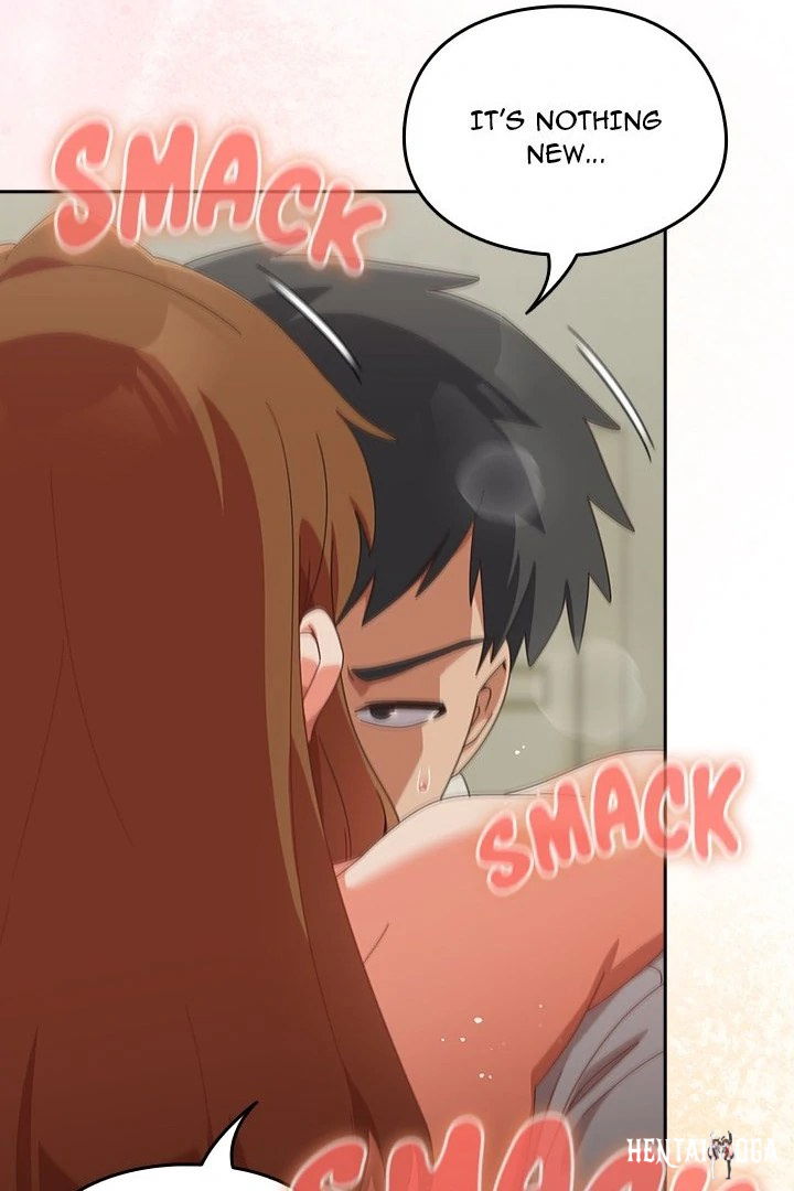 Like No Other Like No Other Chapter 37 - Page 16