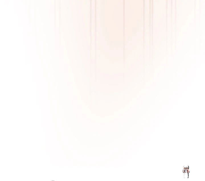 Like No Other Like No Other Chapter 37 - Page 20