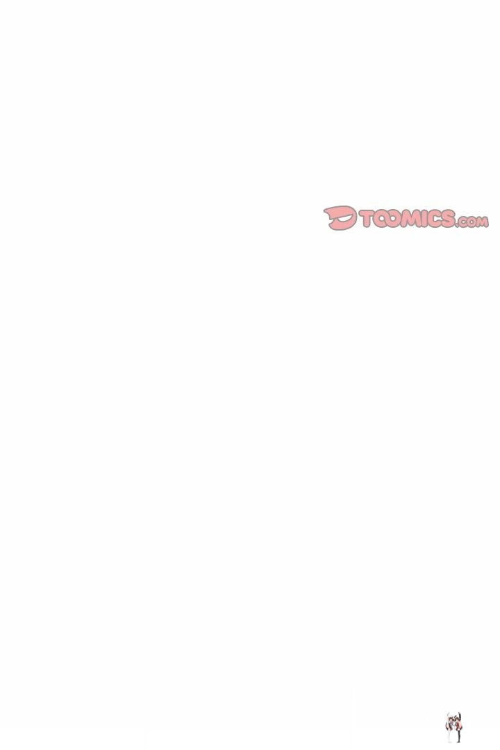 Like No Other Like No Other Chapter 37 - Page 22