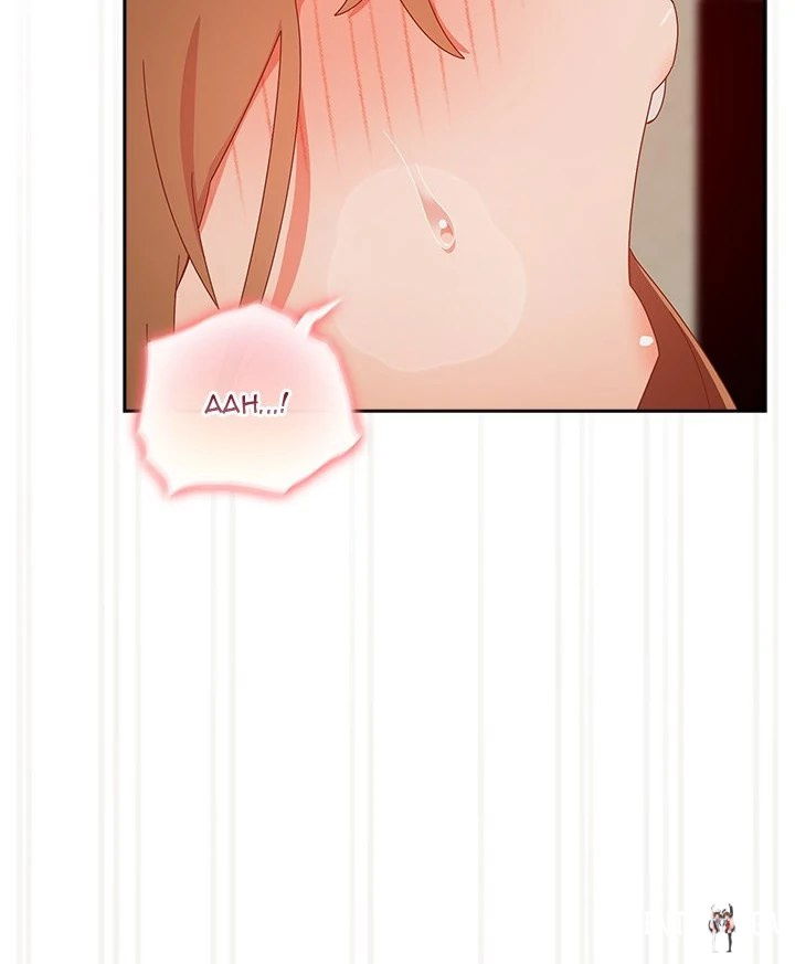 Like No Other Like No Other Chapter 37 - Page 24