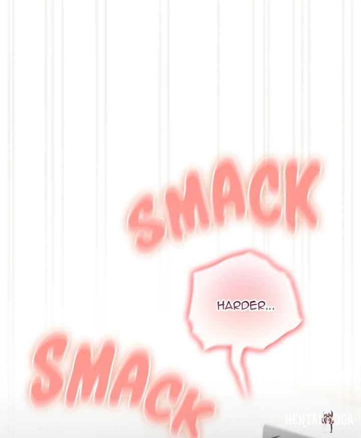 Like No Other Like No Other Chapter 37 - Page 25