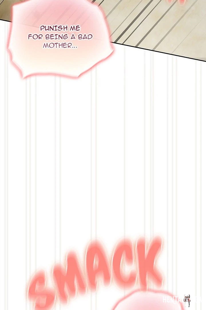 Like No Other Like No Other Chapter 37 - Page 27