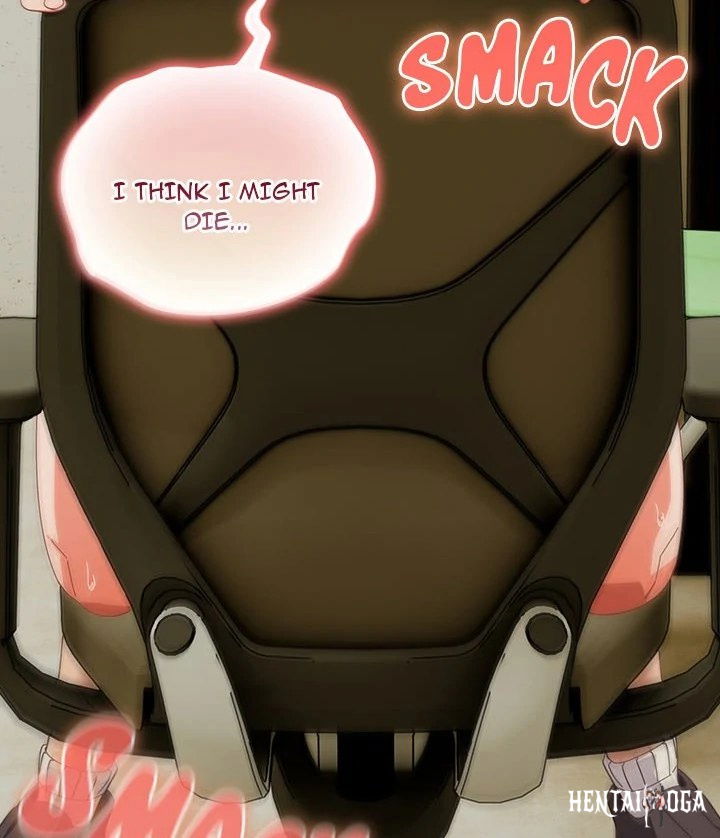 Like No Other Like No Other Chapter 37 - Page 29