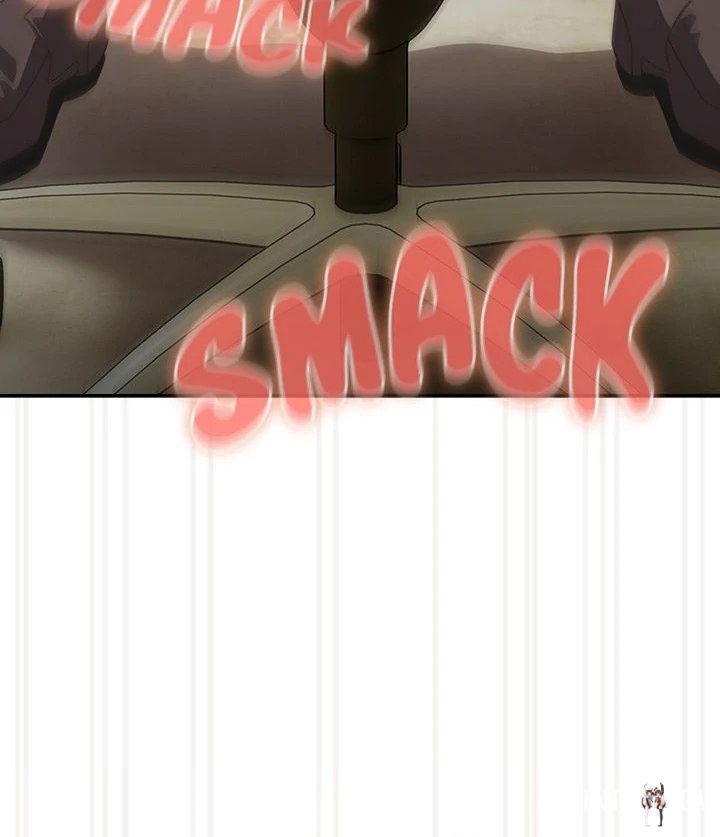 Like No Other Like No Other Chapter 37 - Page 30