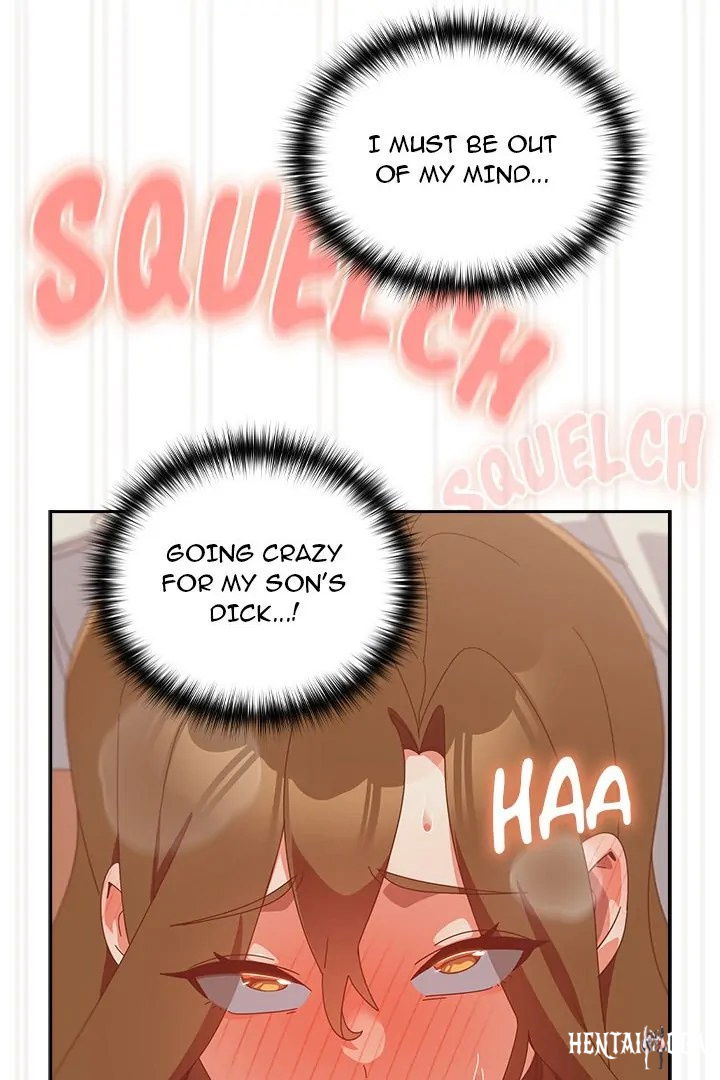 Like No Other Like No Other Chapter 37 - Page 31