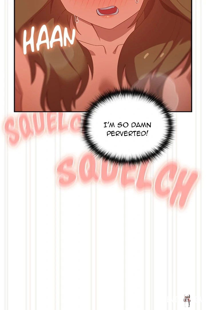 Like No Other Like No Other Chapter 37 - Page 32