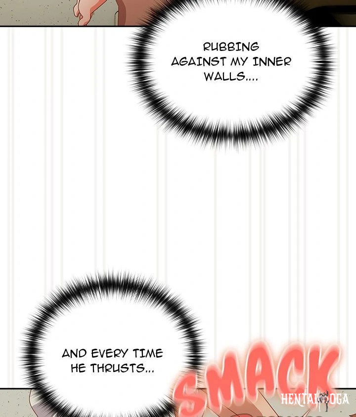 Like No Other Like No Other Chapter 37 - Page 34