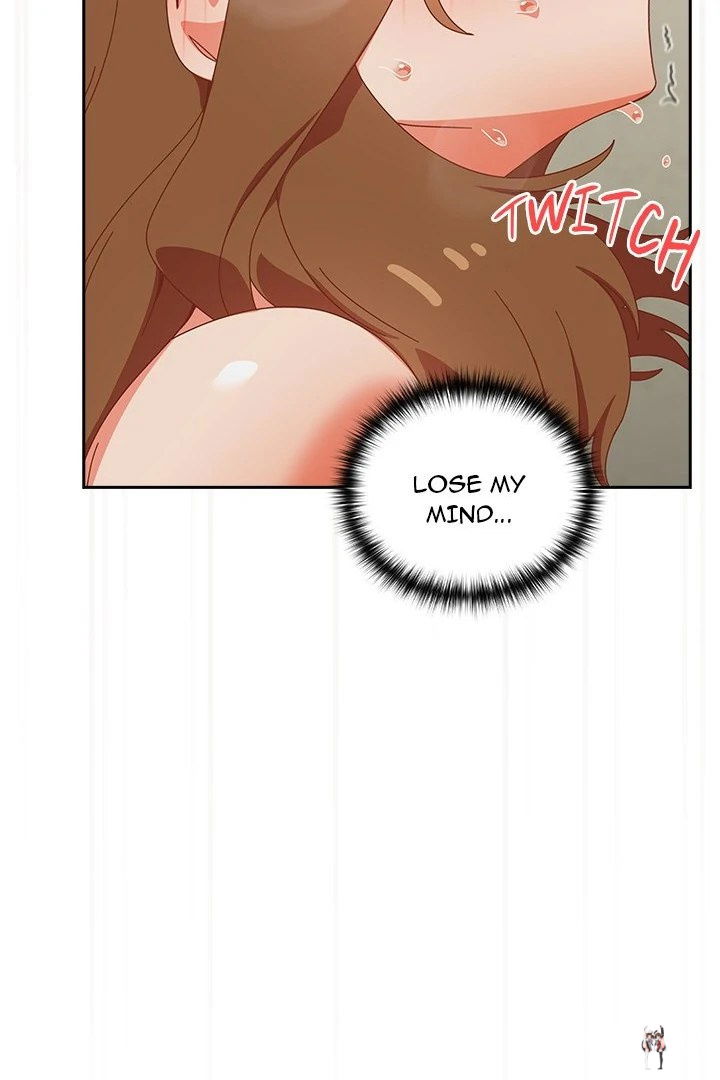 Like No Other Like No Other Chapter 37 - Page 37