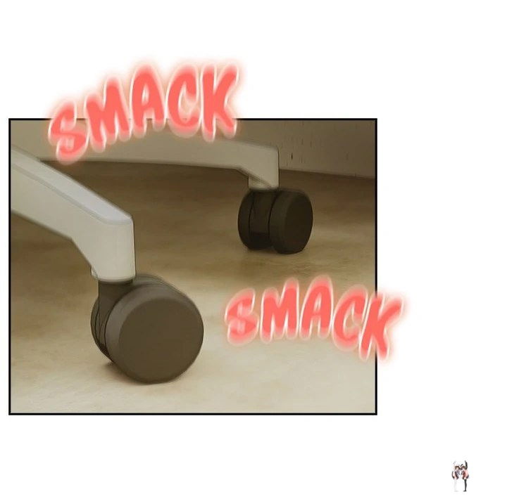 Like No Other Like No Other Chapter 37 - Page 39