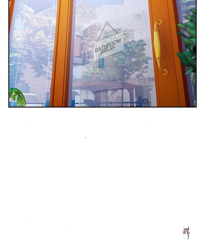 Like No Other Like No Other Chapter 37 - Page 4