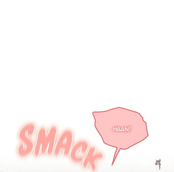 Like No Other Like No Other Chapter 37 - Page 40