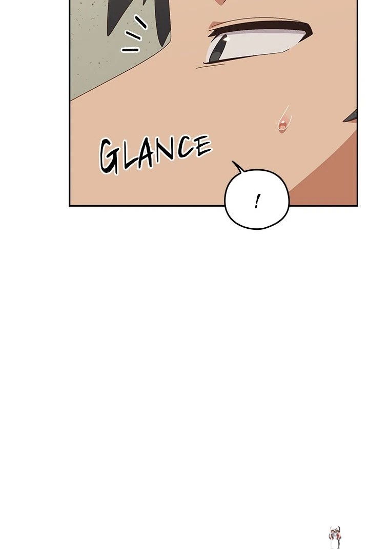 Like No Other Like No Other Chapter 37 - Page 43