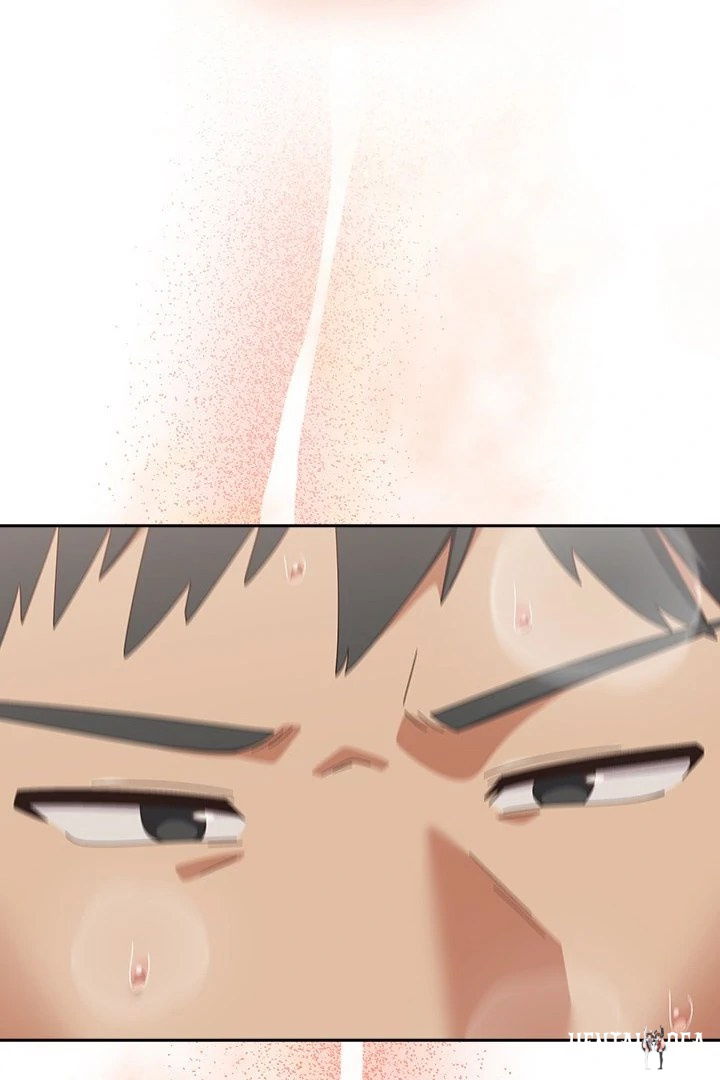 Like No Other Like No Other Chapter 37 - Page 46