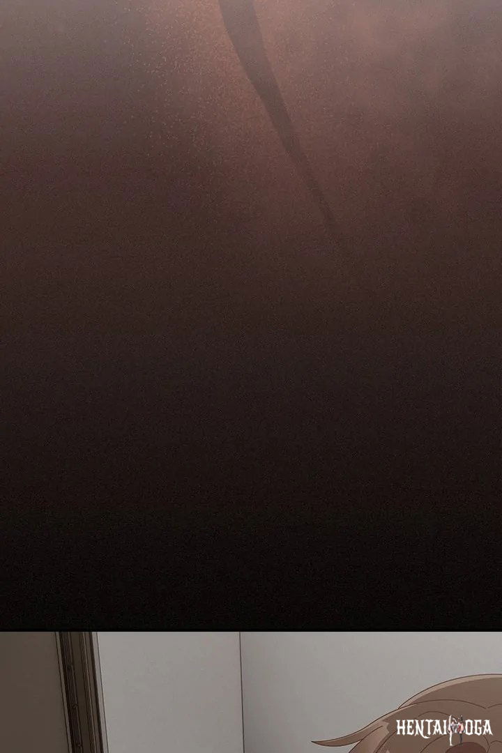 Like No Other Like No Other Chapter 37 - Page 48