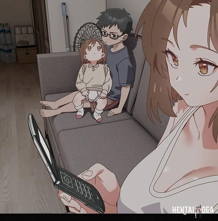 Like No Other Like No Other Chapter 37 - Page 49