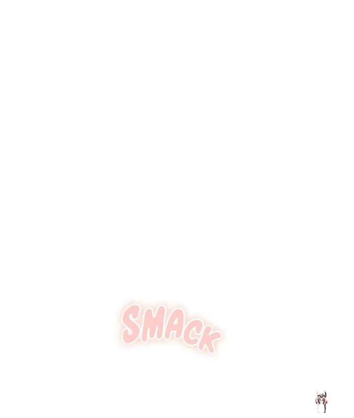 Like No Other Like No Other Chapter 37 - Page 5