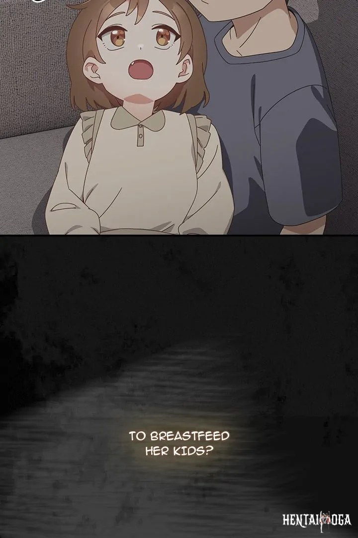 Like No Other Like No Other Chapter 37 - Page 53