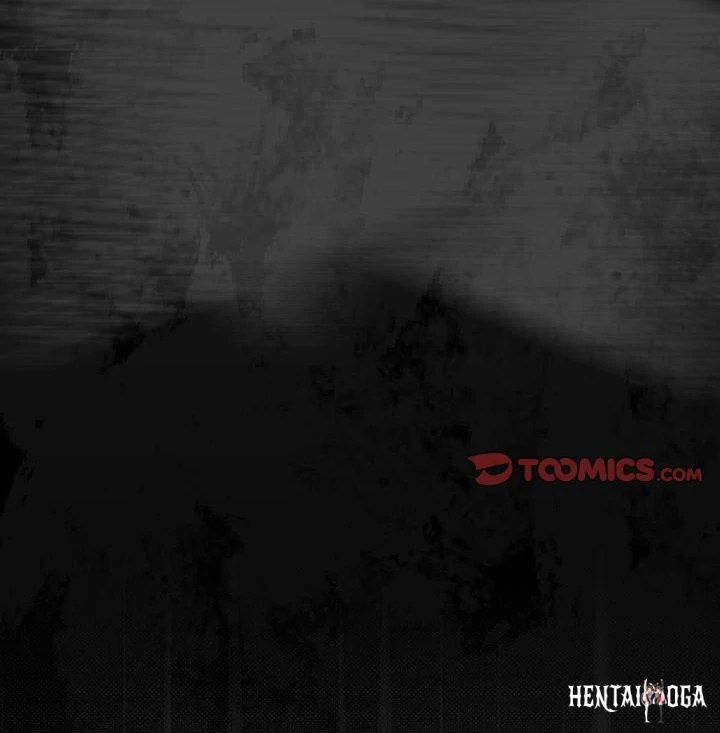 Like No Other Like No Other Chapter 37 - Page 54