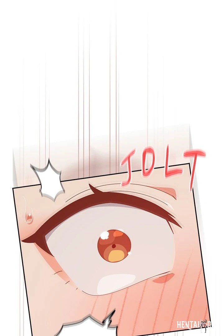 Like No Other Like No Other Chapter 37 - Page 57