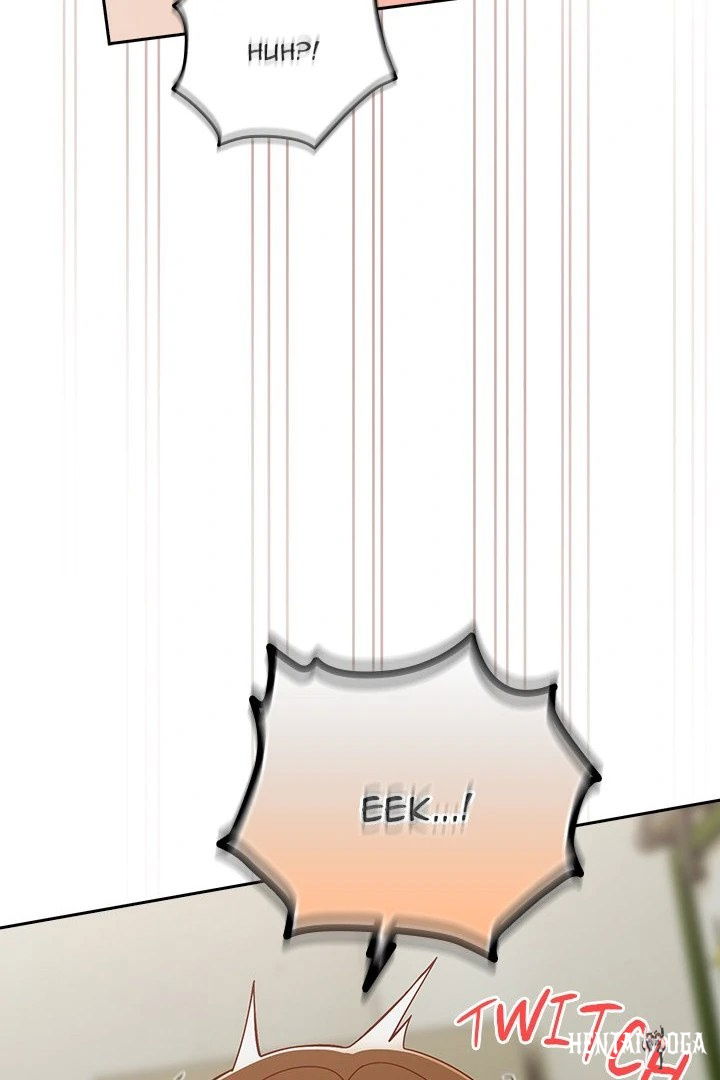 Like No Other Like No Other Chapter 37 - Page 58