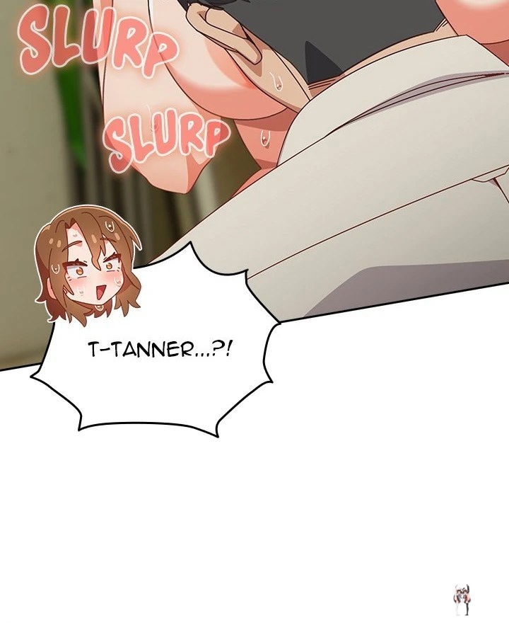 Like No Other Like No Other Chapter 37 - Page 60