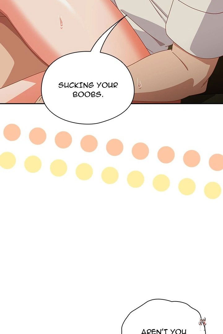 Like No Other Like No Other Chapter 37 - Page 63