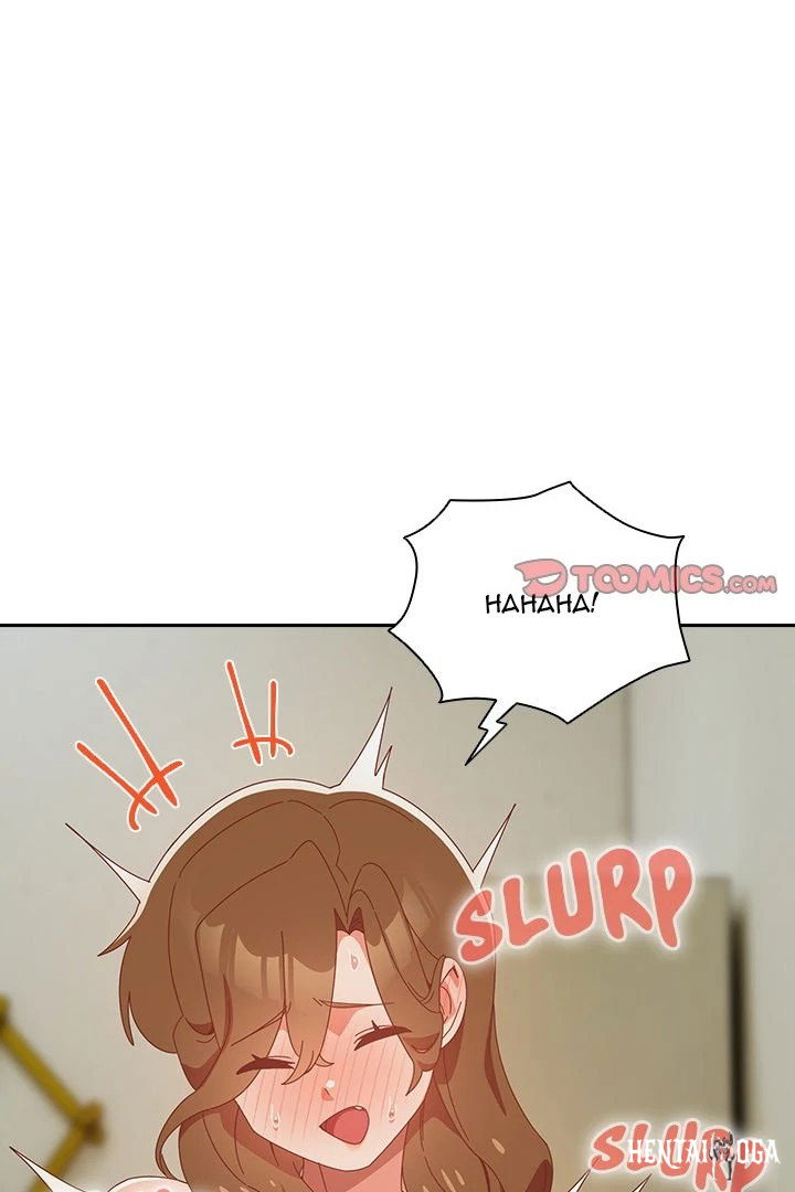 Like No Other Like No Other Chapter 37 - Page 67