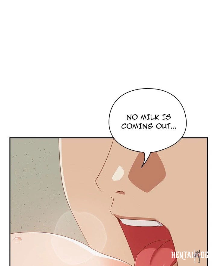 Like No Other Like No Other Chapter 37 - Page 69